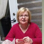 Profile Picture of Janet Lessard (@jennyless61) on Facebook