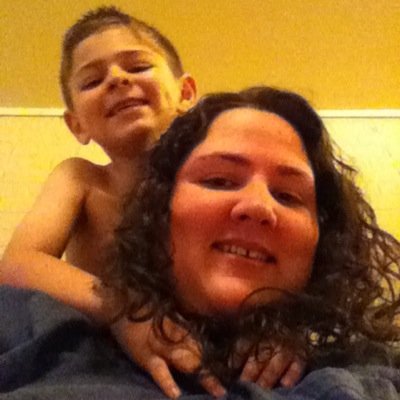 Profile Picture of Misty Holcomb (@jdhmdh2011) on Twitter