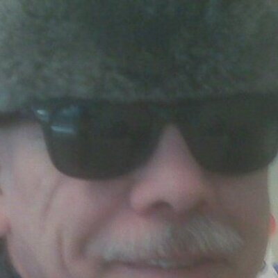 Profile Picture of Joe Kohut (@HerbLuscious) on Twitter