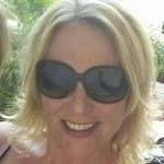 Profile Picture of Cathy Gordon (@cathy.gordon.7) on Instagram