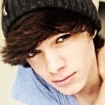 Profile Picture of brent_forever (@brent_forever) on Instagram