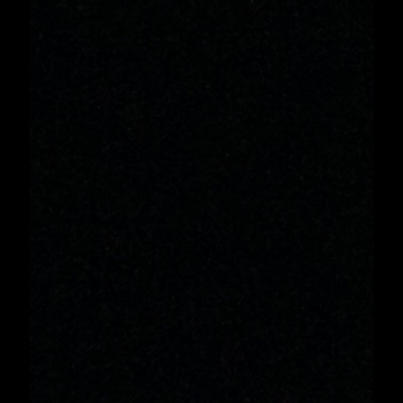 Profile Picture of Mario Daniel (@s0lid) on Poshmark