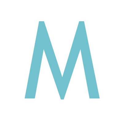 Profile Picture of Making A Mark (@@makingamark2) on Twitter