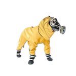 Profile Picture of Loading... (@dylan.hand) on Instagram