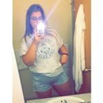Profile Picture of E s t h e r   d e  V r i e s (@e_devriess) on Instagram