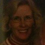 Profile Picture of Peggy Dobbs Hines (@dobbbshines) on Instagram