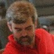 Profile Picture of Bruce Nettleton (@brucenettleton3286) on Youtube