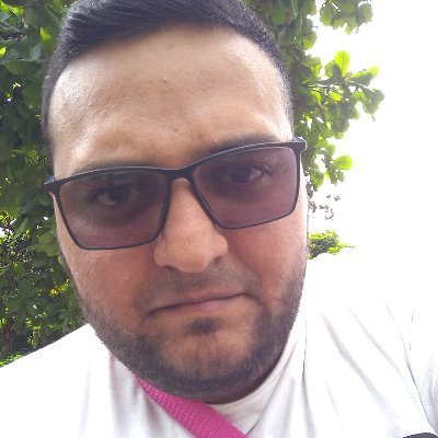 Profile Picture of ALEXANDER NOVOA (@emenovoadj) on Twitter