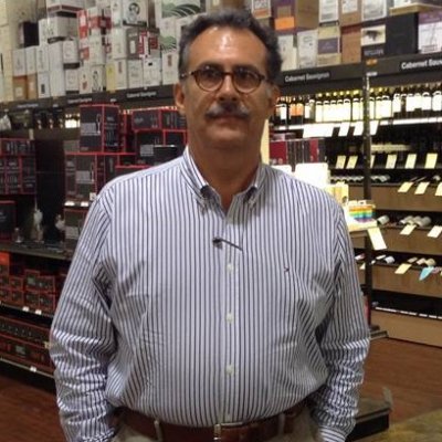 Profile Picture of OCTAVIO TRUJILLO CARDENAS (@OCTAVIO34337499) on Twitter