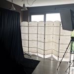 Profile Picture of Portfolio Paul Hobbyfotograaf (@portfoliopaul) on Instagram