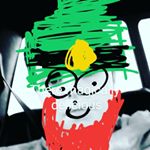 Profile Picture of Nolan Bryant (@nolan.is.cracked) on Instagram