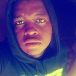 Profile Picture of Aaron Kay S.A (@aaronkays.a) on Instagram