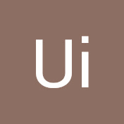 Profile Picture of Ui Kim (@uikim3839) on Youtube