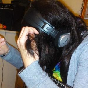 Profile Picture of Naomi Kenny (@nk6492) on Myspace
