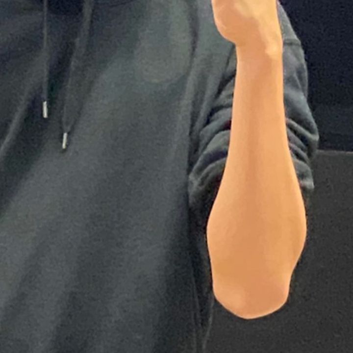 Profile Picture of Howard Watt (@howardwatt_660) on Tiktok