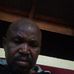 Profile Picture of Joseph Bow (@joseph.bow.378) on Facebook