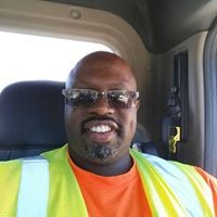 Profile Picture of Jerry Cox (@jerry-cox-42) on Quora