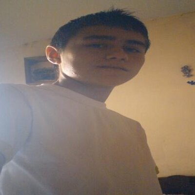 Profile Picture of Mario Alberto Alva M (@MarioAlva) on Twitter