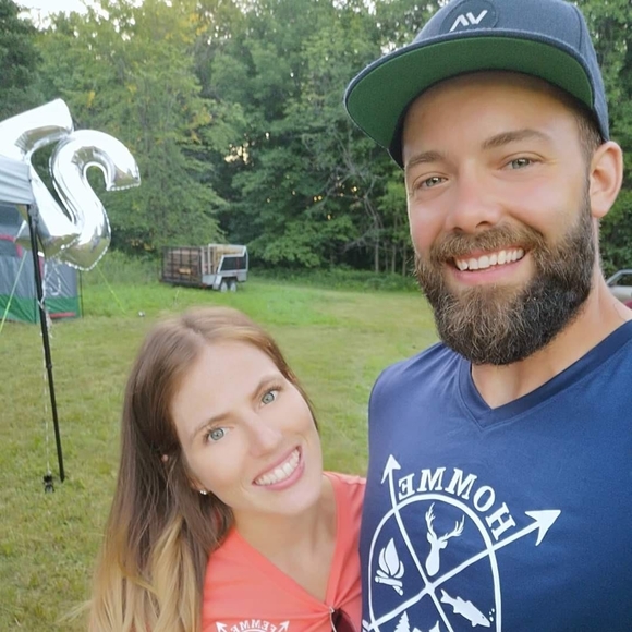 Profile Picture of Raphaël Delongchamp (@raph_del) on Poshmark