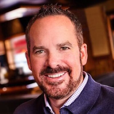 Profile Picture of Josh Kern (@joshkern) on Twitter