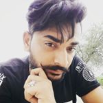 Profile Picture of Akash Bajaj (@bajaj5352) on Instagram