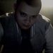 Profile Picture of Leonard Johnson (@leonard2255) on Pinterest