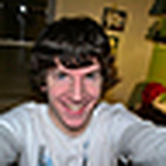 Profile Picture of Joe DiMarco (@joedimarco) on Flickr