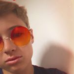 Profile Picture of Joe_Baldry (@joe_baldry) on Instagram