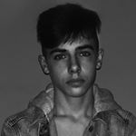 Profile Picture of Kyle Thomas (@kyle_thomasx) on Instagram