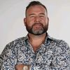 Profile Picture of Michael D Robertson (@michael.d.robertson) on Tiktok