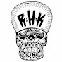 Profile Picture of REID HOPE KING (@@reidhopeking) on Tiktok