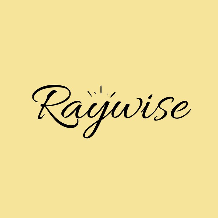 Profile Picture of Raywise (@raywise_malang) on Tiktok