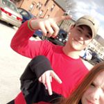 Profile Picture of Kyle Mosley (@mosley_kyle) on Instagram