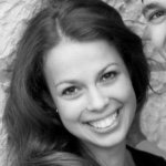 Profile Picture of Ashley Wright (@ashleybraceywright) on Instagram