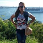 Profile Picture of ida alvarado (@idaalvarado6) on Instagram