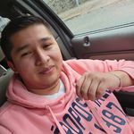 Profile Picture of Ronald Alexander (@ronald.alexander) on Instagram