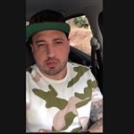 Profile Picture of Julian Posada  ♛ (@julian_912) on Instagram