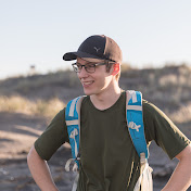 Profile Picture of James Voss (@jamesvoss9367) on Youtube