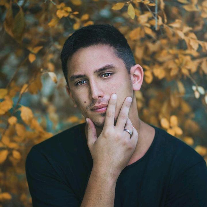 Profile Picture of Nir Ido (@nirido) on Tiktok