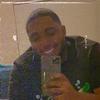 Profile Picture of Andre Patrick (@@theyluvdre22) on Tiktok