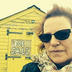 Profile Picture of Clare Healey (@healeyclare) on Flickr