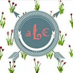 Profile Picture of Aniyah La'shae Campbell (@aniyahlashaecampbell) on Instagram