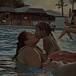 Bernadette Teixeira de Souza - Facebook Profile Picture of Bernadette Teixeira de Souza (@bernadette.mirandadossantos.5) on Facebook