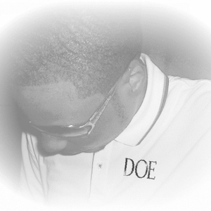 Profile Picture of Isiah Doe (@223639175) on Myspace