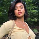 Profile Picture of Kathlyn Byrd (@kathymodel321) on Instagram