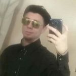Profile Picture of steven babb (@foreverandalwayz42021) on Instagram