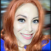 Profile Picture of Stella Jimenez (@draecjimenez) on Youtube