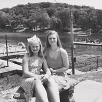 Profile Picture of Brad Cardwell (@brad-cardwell-1) on Quora