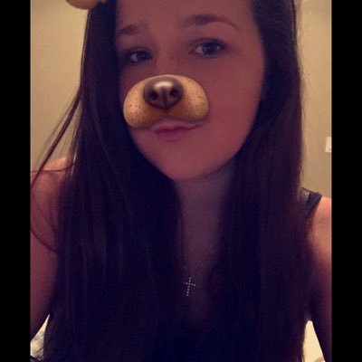 Profile Picture of Krista Kimball (@kristak03) on Twitter