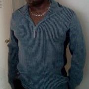 Profile Picture of Tommy Perry (@impakent) on Myspace